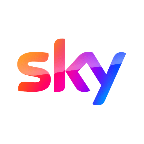 Abonnement IPTV France 4K Premium - IPTV4K Xtream