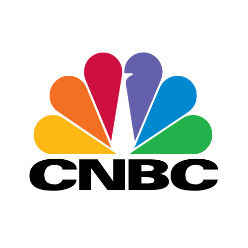 Abonnement IPTV France 4K Premium - IPTV4K Xtream