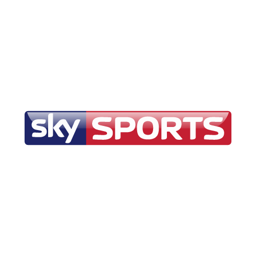 Abonnement IPTV France 4K Premium - IPTV4K Xtream