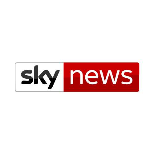 Abonnement IPTV France 4K Premium - IPTV4K Xtream