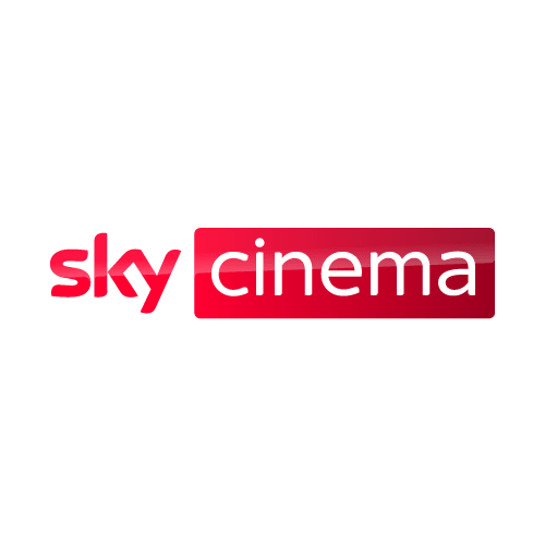 Abonnement IPTV France 4K Premium - IPTV4K Xtream