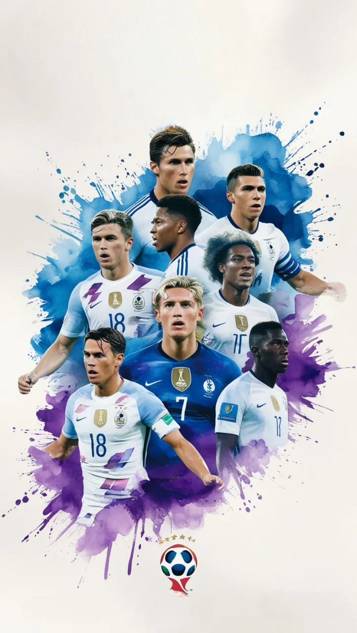 Abonnement IPTV France 4K Premium - IPTV4K Xtream