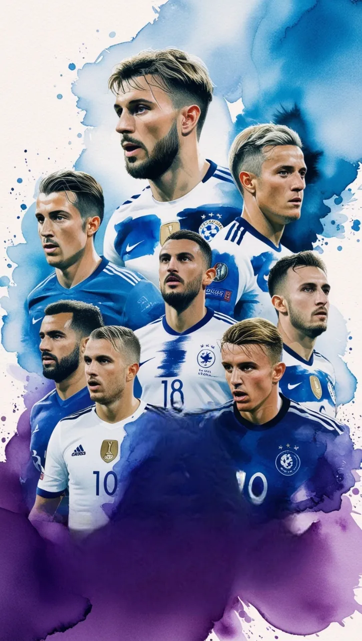 Abonnement IPTV France 4K Premium - IPTV4K Xtream