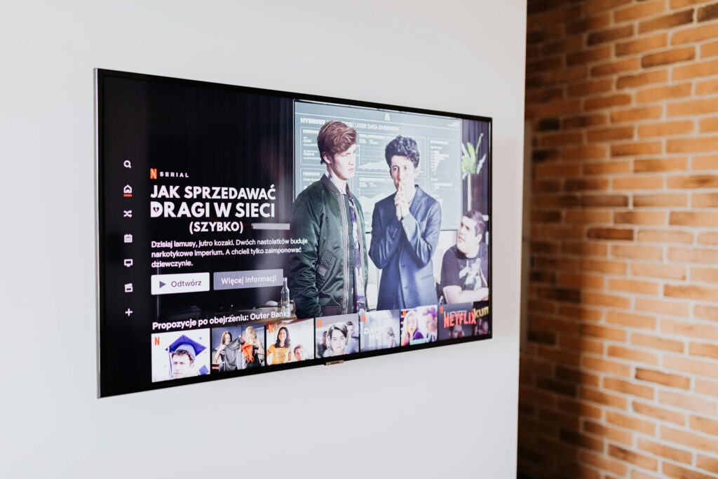 IPTV Belgique 2026 - Meilleur abonnement IPTV belge en 4K Ultra HD sur Smart TV