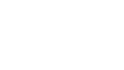 Abonnement IPTV France 4K Premium - IPTV4K Xtream