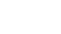 Abonnement IPTV France 4K Premium - IPTV4K Xtream